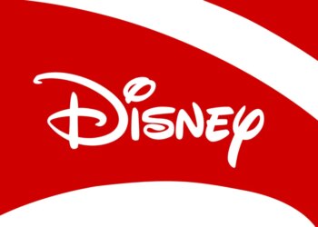 Disney is losing over $4 million a day in revenue on the YouTube TV blackout