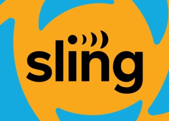 Disney loses bid to block Sling TV’s one-day cable passes