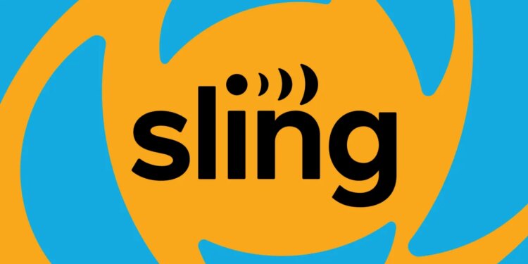 Disney loses bid to block Sling TV’s one-day cable passes