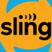 Disney loses bid to block Sling TV’s one-day cable passes