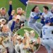 Dodgers' World Series win cements them as a historic dynasty