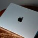 Don’t buy the M1 MacBook Air when the M4 model is just $150 more