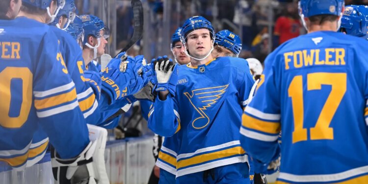 DraftKings Missouri pre-registration promo: Bet $5, get $300 in bonus bets