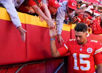 DraftKings Missouri promo: Pre-register to grab $300 in bonus bets