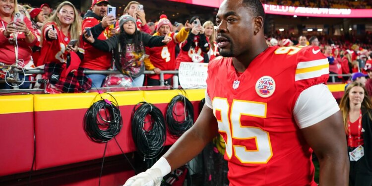 DraftKings Missouri promo: Pre-register to pocket $300 in bonus bets