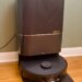 Dreame’s X40 Ultra is arguably the best robovac deal you can grab for Black Friday