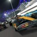 EA will skip next year’s F1 game and release update DLC instead