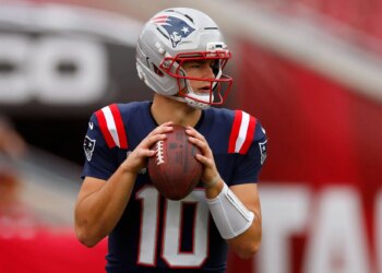 Earn $2,000 in FanCash for 'Thursday Night Football'