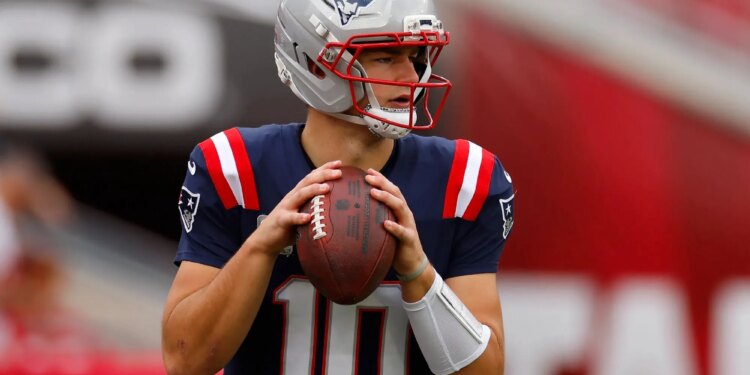 Earn $2,000 in FanCash for 'Thursday Night Football'