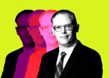 Epic CEO Tim Sweeney says Steam should drop its ‘Made with AI’ tags