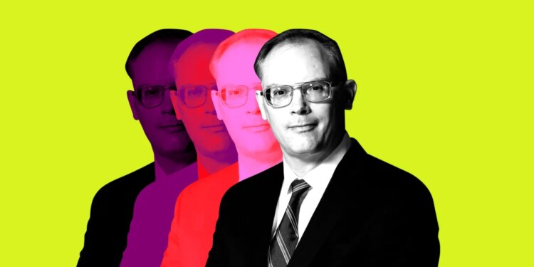 Epic CEO Tim Sweeney says Steam should drop its ‘Made with AI’ tags