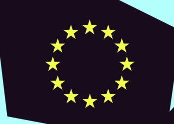 Europe’s cookie nightmare is crumbling