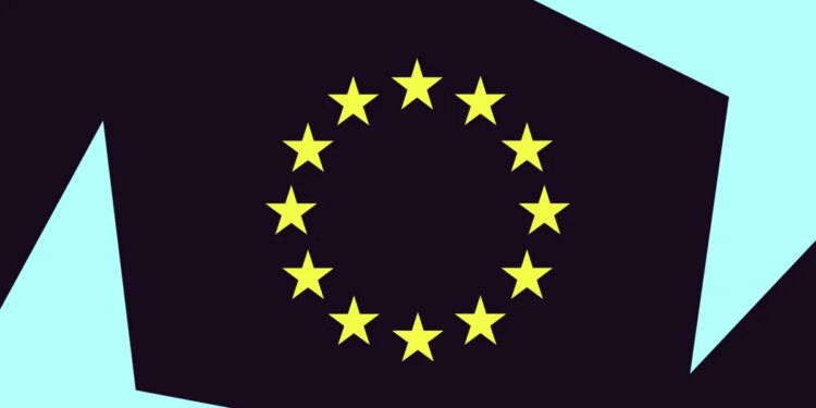 Europe’s cookie nightmare is crumbling