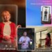 Ex-Disney star ripped for 'demonic' app that lets users talk to AI versions of dead relatives