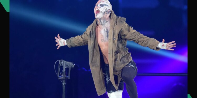 Exclusive | AEW Full Gear Prudential Center 2025 review: Where to buy tickets