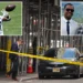 Exclusive | Jets cornerback Kris Boyd's pal gives update on his condition after NYC shooting