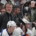 Exclusive | Patrick Roy tells The Post about meeting Pete Carroll and finding joy