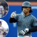 Exclusive | Revealed: second Lindor-McNeil battle, Soto relationship underscore Mets issues