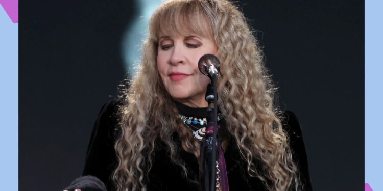 Exclusive | Stevie Nicks Barclays Center concert review 2025: Where to buy tickets