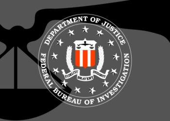 FBI subpoenas the web registrar behind Archive.is