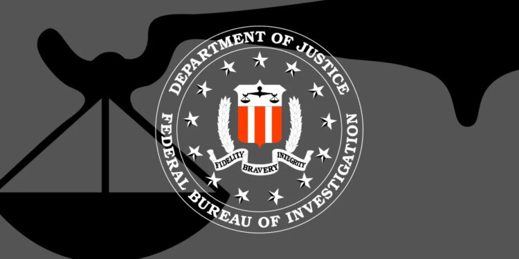 FBI subpoenas the web registrar behind Archive.is