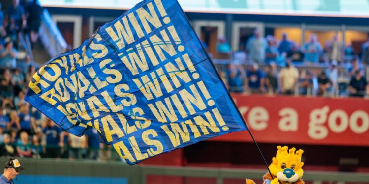 FanDuel Sportsbook Missouri promo code: Pre-register and bet $5, Get $400 in bonus bets before Dec. 1