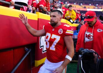 FanDuel Sportsbook Missouri promo code: Pre-register for $400 in bonus bets with $5 bet before Dec. 1