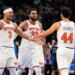 FanDuel promo: Bet $5, get $150 in bonus bets for Knicks vs. Magic