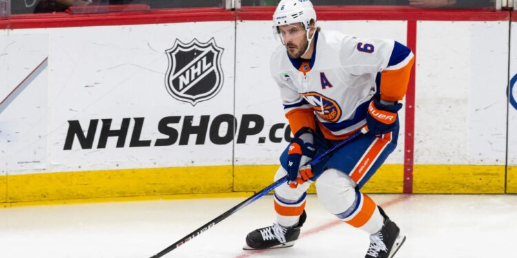 FanDuel promo code: Bet $5, get $150 in bonus bets if your bet wins for Islanders vs. Mammoth