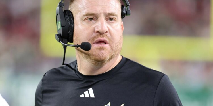 Fanatics Sportsbook promo code NYPOST for Navy vs. USF: Get up to $2,000 in FanCash