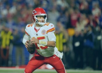 Fliff promo code NYPOST: Get $300 value with $100