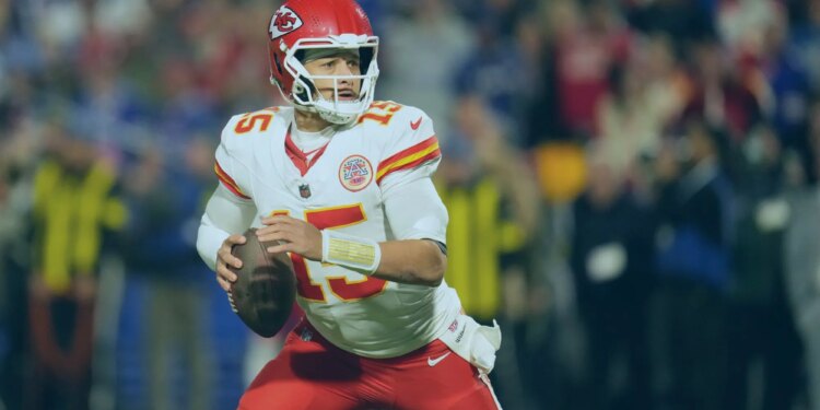 Fliff promo code NYPOST: Get $300 value with $100