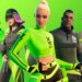 Fortnite is coming to the Xbox PC store