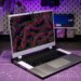 Framework’s franken-laptop is back with big chip upgrades and familiar frustrations