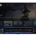 Gemini for TV is coming to Google TV Streamer starting today