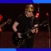 George Thorogood Baddest Show On Earth Tour 2026: Where to buy tickets