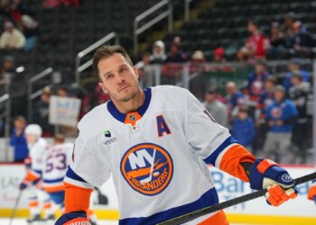 Get up to $2,000 in FanCash for Islanders vs. Golden Knights