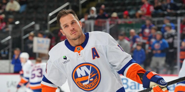 Get up to $2,000 in FanCash for Islanders vs. Golden Knights