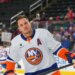 Get up to $2,000 in FanCash for Islanders vs. Golden Knights