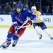 Get up to $2,000 in FanCash for Rangers vs. Lightning