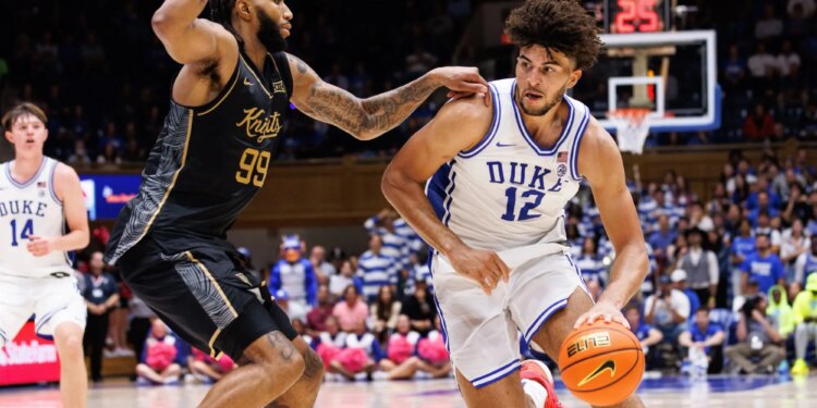 Get up to $2,000 in FanCash for Texas vs. Duke