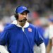 Giants takeaways, report card from NFL Week 12 loss to Lions