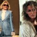 Glenn Close slams 'All's Fair' bad reviews with 'Fatal Attraction' drawing