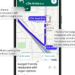 Google Maps taps Gemini AI to transform into an ‘all-knowing copilot’