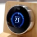 Google is collecting troves of data from downgraded Nest thermostats