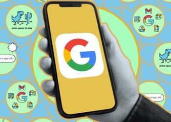 Google is introducing its own version of Apple’s private AI cloud compute