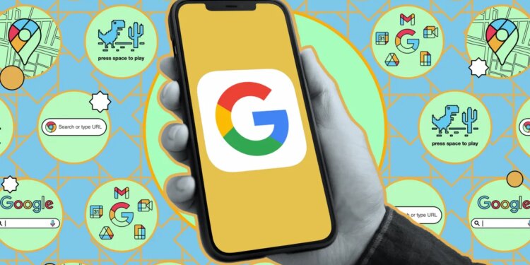 Google is introducing its own version of Apple’s private AI cloud compute