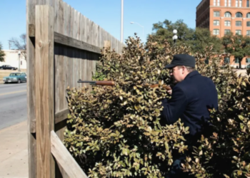 Google’s Nano Banana Pro generates excellent conspiracy fuel