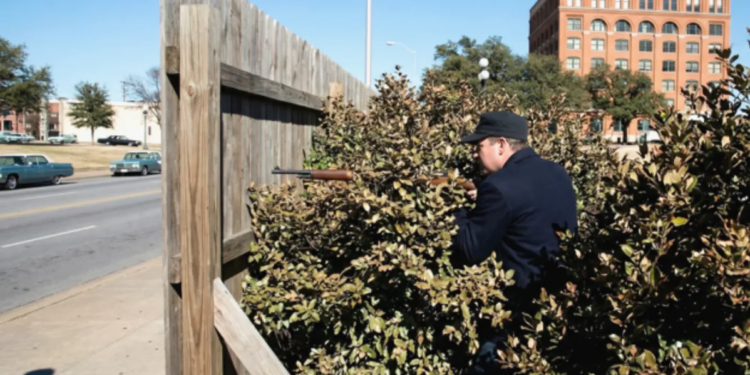 Google’s Nano Banana Pro generates excellent conspiracy fuel