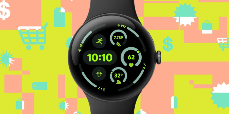 Google’s Pixel Watch 3 and Anker’s two-headed USB-C cable are our favorite deals this week